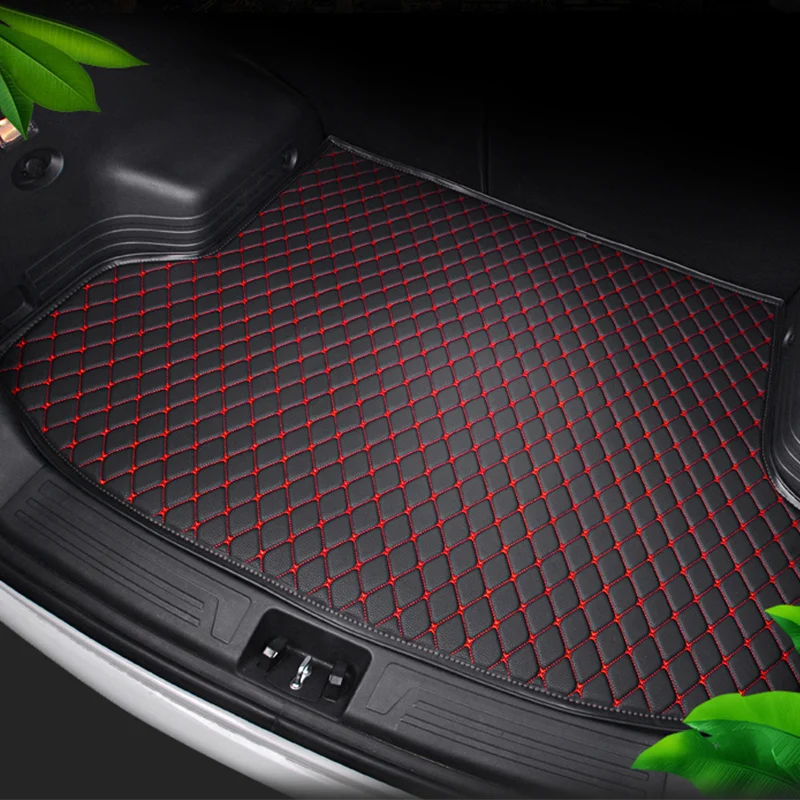 car floor mats trunk carpets for honda civic 2022 2023 2024 2025 protect rugs foot pad auto parts waterproof covers car floor mats trunk carpets for honda civic 2022 2023 2024 2025 protect rugs foot pad auto parts waterproof covers