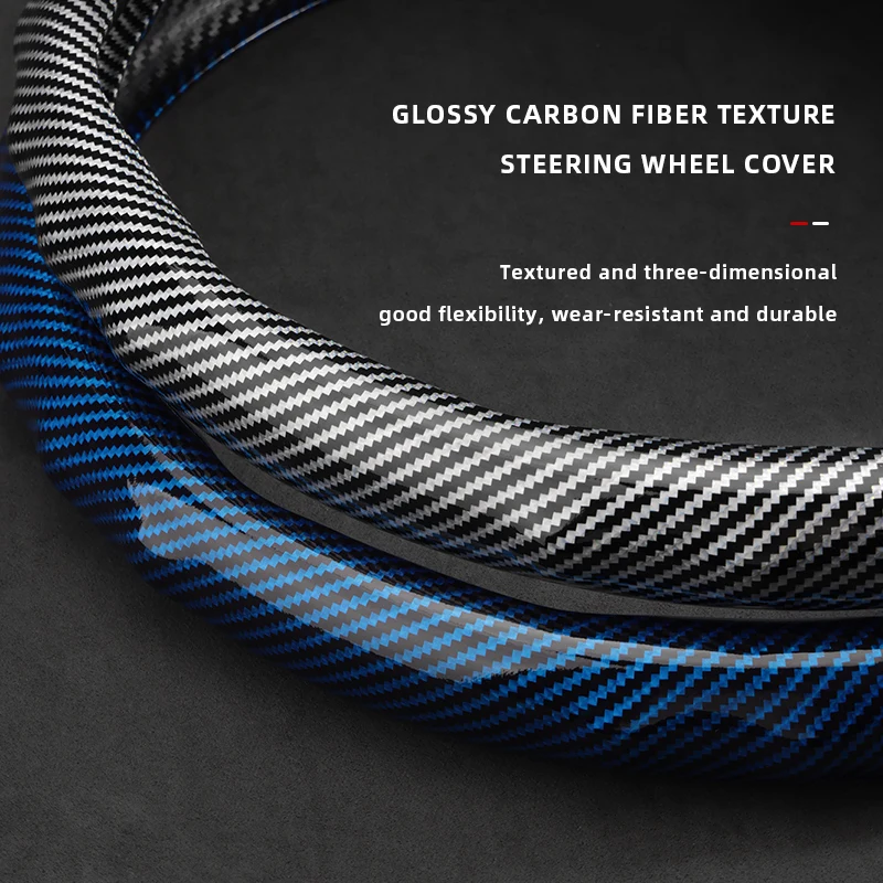 suitable for infiniti carbon fiber texture steering wheel cover snap on wave shaped sports design protective case q50 qx50 qx55 qx60 qx80 q45 g35 fx35 ex35 g37 qx70 q70 q60 suitable for infiniti carbon fiber texture steering wheel cover snap on wave shaped sports design protective case q50 qx50 qx55 qx60 qx80 q45 g35 fx35 ex35 g37 qx70 q70 q60