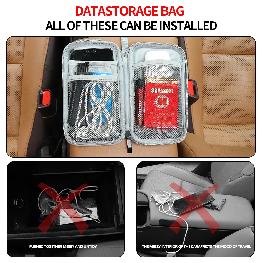 car armrest box digital supplies sundry organizer box accessory for morris garages mg hs mg3 mg5 gt zs 350 ehs pilot luxury gs car armrest box digital supplies sundry organizer box accessory for morris garages mg hs mg3 mg5 gt zs 350 ehs pilot luxury gs