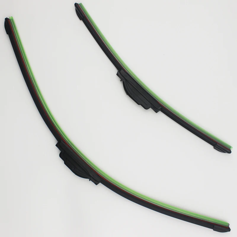 for toyota camry 70 xv70 2018 2019 2020 front windscreen windshield wipers car brushes washer 2pcs car wiper blades for toyota camry 70 xv70 2018 2019 2020 front windscreen windshield wipers car brushes washer 2pcs car wiper blades
