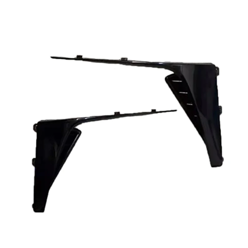 car rear bumper fog light reflector bracket reverse turn signal brake lamp warning lamp foglamp foglight for changan unit uni t car rear bumper fog light reflector bracket reverse turn signal brake lamp warning lamp foglamp foglight for changan unit uni t