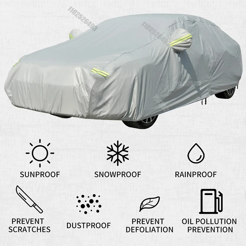 for dodge challenger outdoor protection full car covers snow cover sunshade waterproof dustproof exterior car accessories for dodge challenger outdoor protection full car covers snow cover sunshade waterproof dustproof exterior car accessories