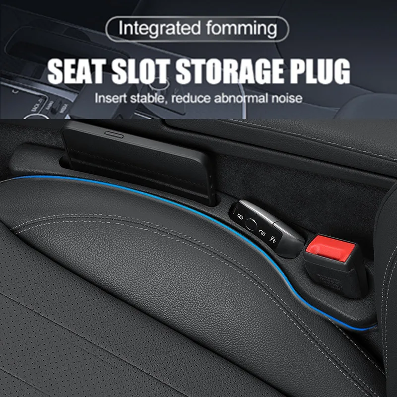 pu car seat gap filler leak proof filling gap strip tools for changan cs15 cs35 cs75 cx70 cs95 cs85 cs55 eado v7 v5 cs75fl plus pu car seat gap filler leak proof filling gap strip tools for changan cs15 cs35 cs75 cx70 cs95 cs85 cs55 eado v7 v5 cs75fl plus
