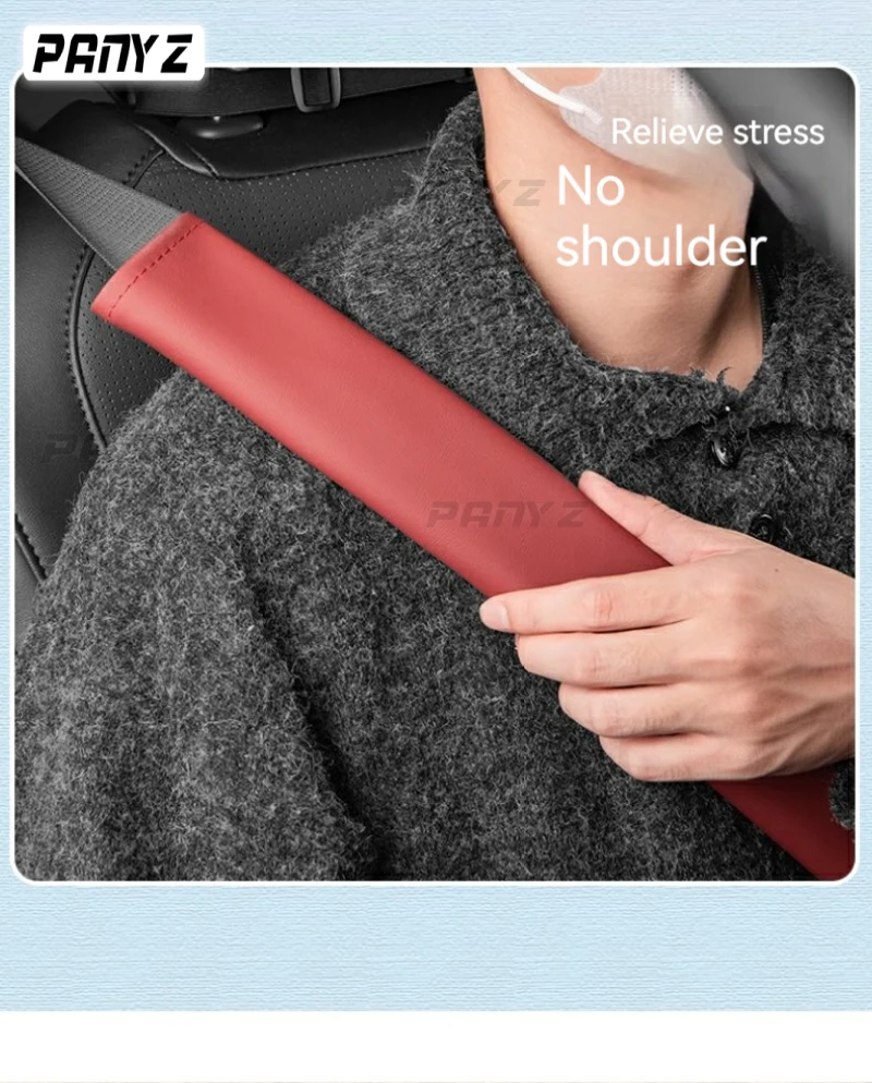 for changan uni k cs35 cx70 cs85 cs55 cs75 cs15 f70 uni t car seat belt protect cover shoulder neck soft pad for changan uni k cs35 cx70 cs85 cs55 cs75 cs15 f70 uni t car seat belt protect cover shoulder neck soft pad