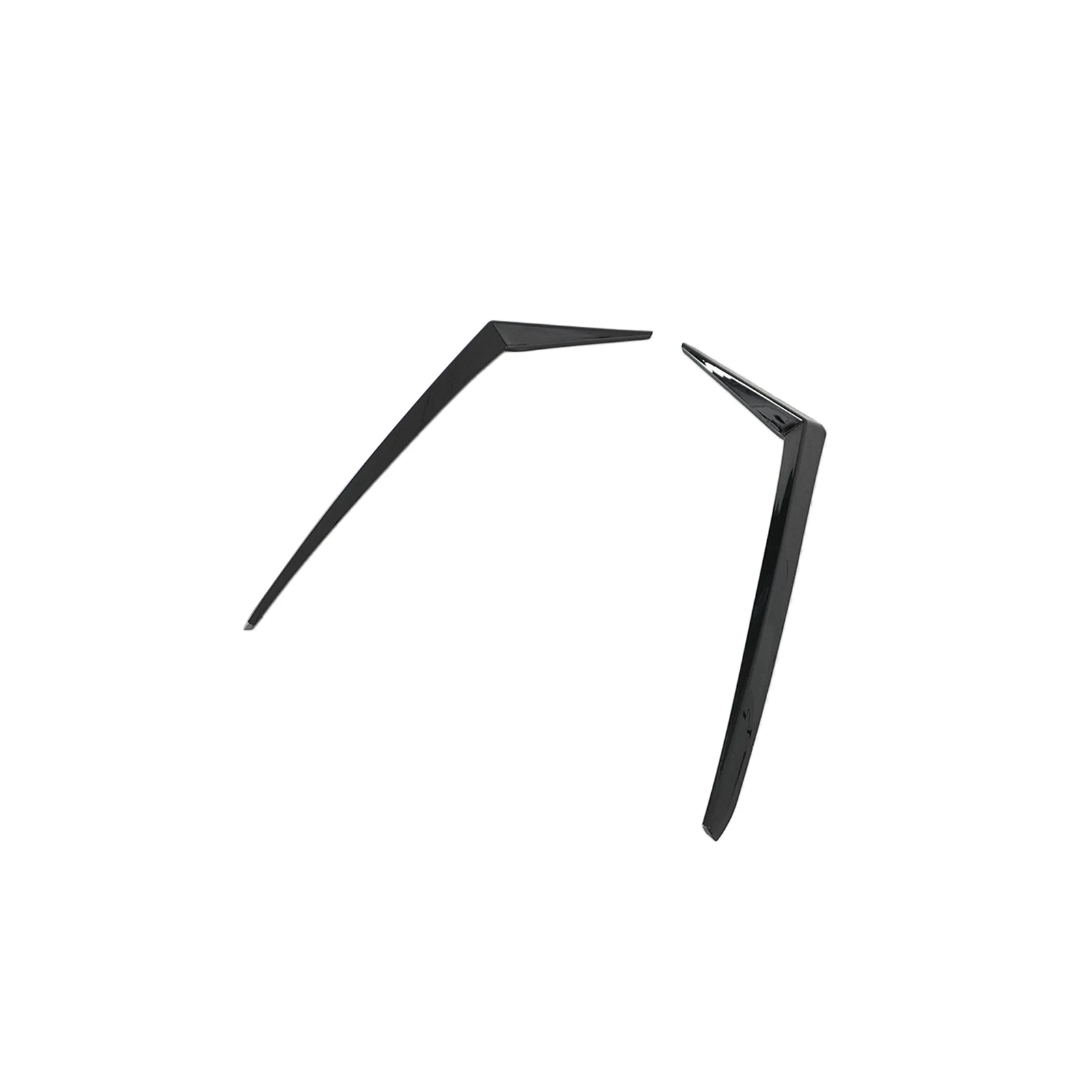 for lexus is 2021 2025 a pair front fog light trim strip owen style body kits car carbon fiber style abs plastic for lexus is 2021 2025 a pair front fog light trim strip owen style body kits car carbon fiber style abs plastic