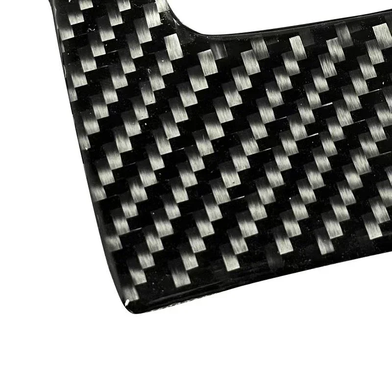 car carbon fiber window door panel strips cover protective trim for honda civic 10th gen 2016 2017 2018 2019 interior stickers car carbon fiber window door panel strips cover protective trim for honda civic 10th gen 2016 2017 2018 2019 interior stickers