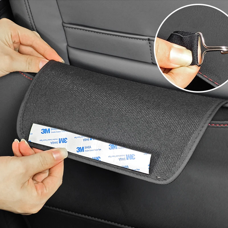 for chery jetour t2 2024 2025 car styling rear seat anti kick pad protective pad seat back anti dirt pad auto for chery jetour t2 2024 2025 car styling rear seat anti kick pad protective pad seat back anti dirt pad auto
