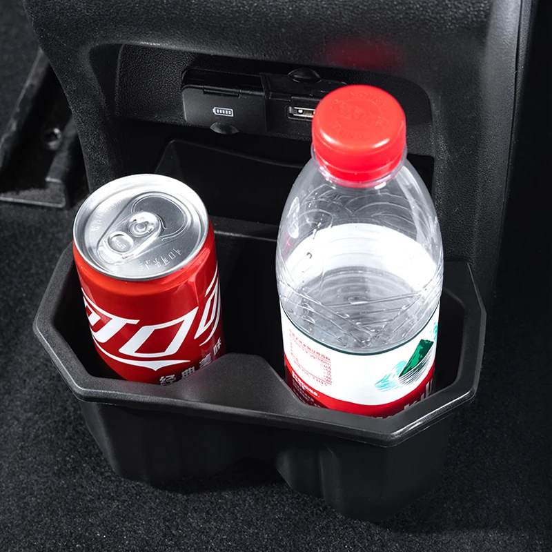for great wall gmw tank 300 2021 2025 integrated air outlet cup holder storage box automotive interior for great wall gmw tank 300 2021 2025 integrated air outlet cup holder storage box automotive interior