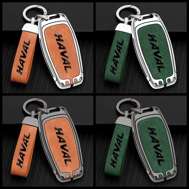 car key fob cover case protect shell holder set for haval h6 dargo m6 h9 h6s f7 f7x jolion x dog xy h2 h3 h5 h7 h8 m4 f7h h2s car key fob cover case protect shell holder set for haval h6 dargo m6 h9 h6s f7 f7x jolion x dog xy h2 h3 h5 h7 h8 m4 f7h h2s