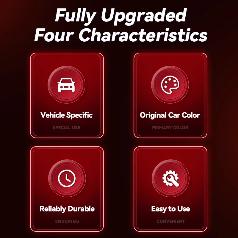 vehicle exclusive use for jeep grand cherokee 1992 2025 zj wj wk wk2 wl paint repair pen touch up scratch remover diy auto acces vehicle exclusive use for jeep grand cherokee 1992 2025 zj wj wk wk2 wl paint repair pen touch up scratch remover diy auto acces