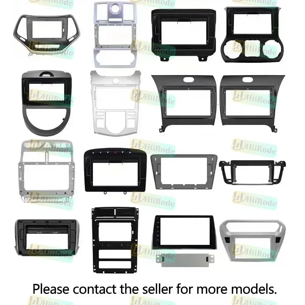 hiirode car android radio stereo player frame fascia for nissan patrol y61 1997 2005 panel power cable wiring harness canbus hiirode car android radio stereo player frame fascia for nissan patrol y61 1997 2005 panel power cable wiring harness canbus