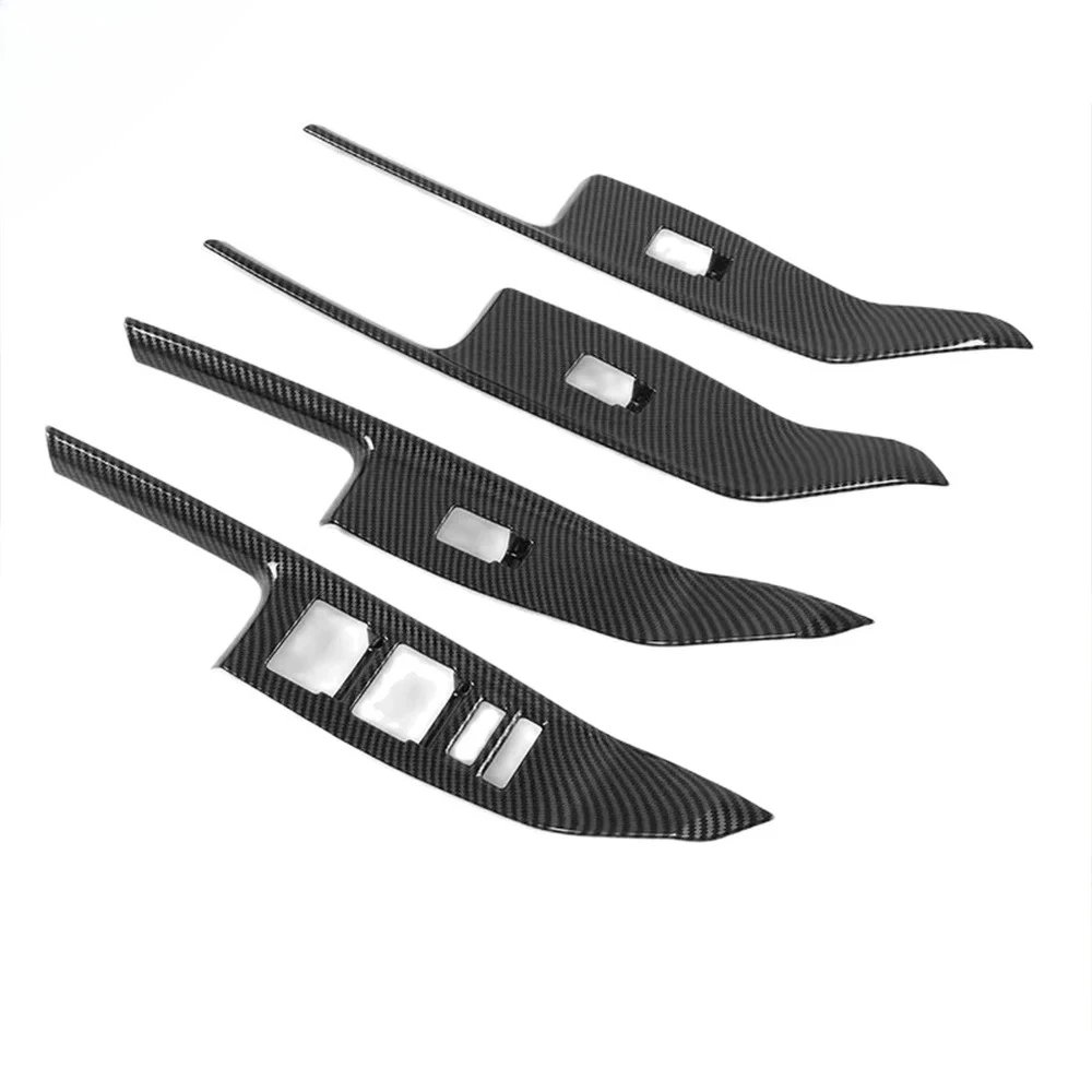2021 2024 for changan unik uni k accessorie car door handle armrest window trim glass lift switch cover decor anti scratch panel 2021 2024 for changan unik uni k accessorie car door handle armrest window trim glass lift switch cover decor anti scratch panel