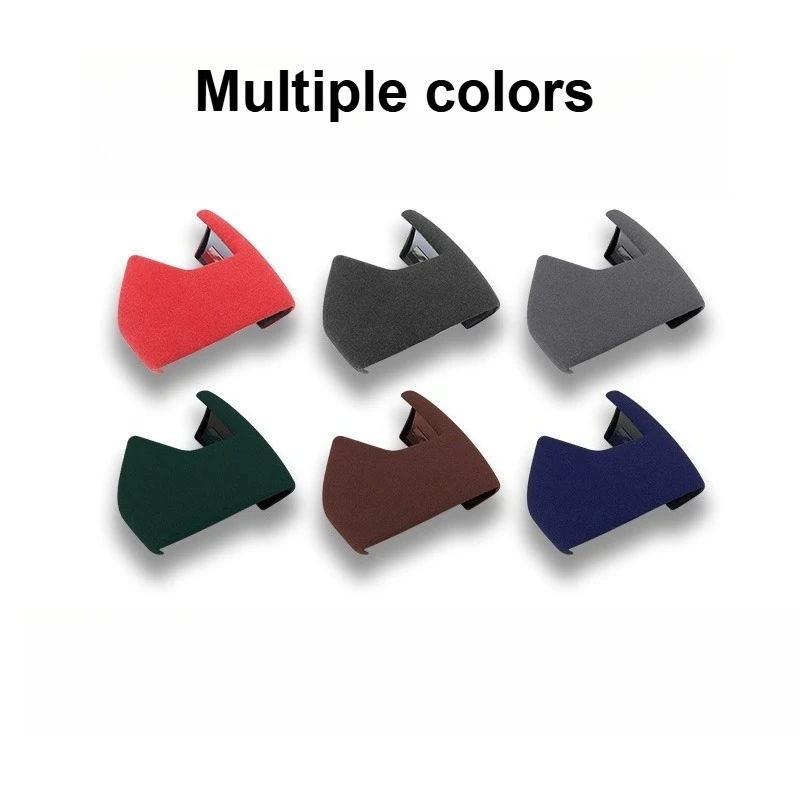 1pc for jetour x70 x70 plus dashing x90 plus x90 car gear shift knob protector cover suede decoration shell auto 1pc for jetour x70 x70 plus dashing x90 plus x90 car gear shift knob protector cover suede decoration shell auto