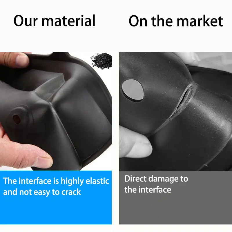 car mud flaps for mg 5 2019 2020 roewe i5 mg5 2021 2027 2025 accessorie mudguards splash guards wheels fender exterior parts car mud flaps for mg 5 2019 2020 roewe i5 mg5 2021 2027 2025 accessorie mudguards splash guards wheels fender exterior parts