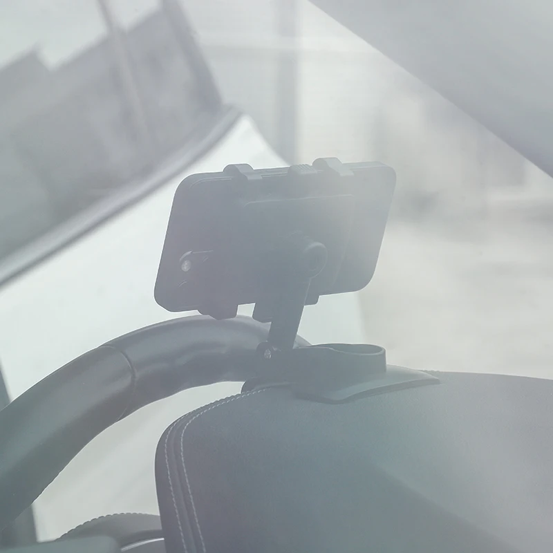 car phone holder stand abs mount gps for jeep grand cherokee wrangler jk gladiator compass renegade patriot liberty car phone holder stand abs mount gps for jeep grand cherokee wrangler jk gladiator compass renegade patriot liberty
