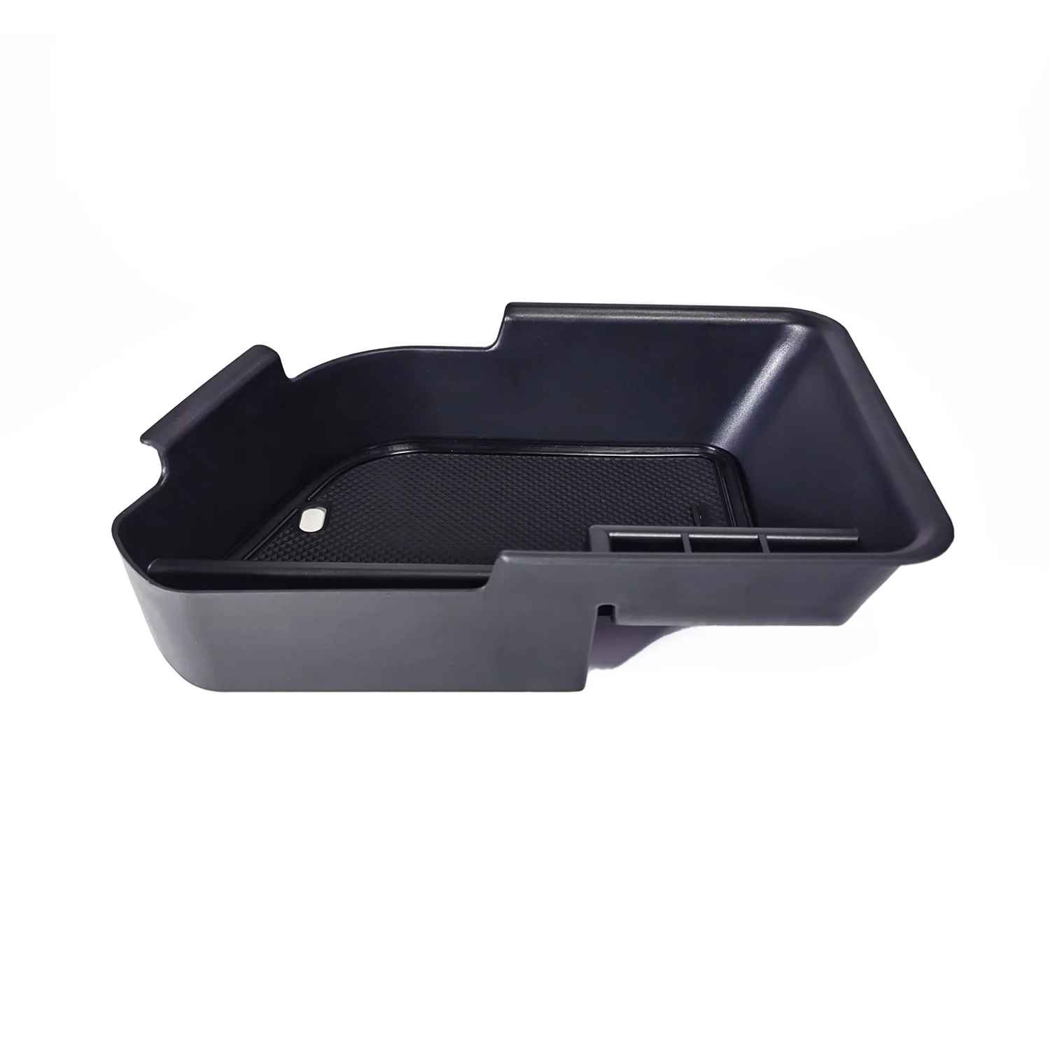car armrest box center console organizer tray for geely starray 2023 2024 storage box holder for atlas fx11 boyue l car armrest box center console organizer tray for geely starray 2023 2024 storage box holder for atlas fx11 boyue l