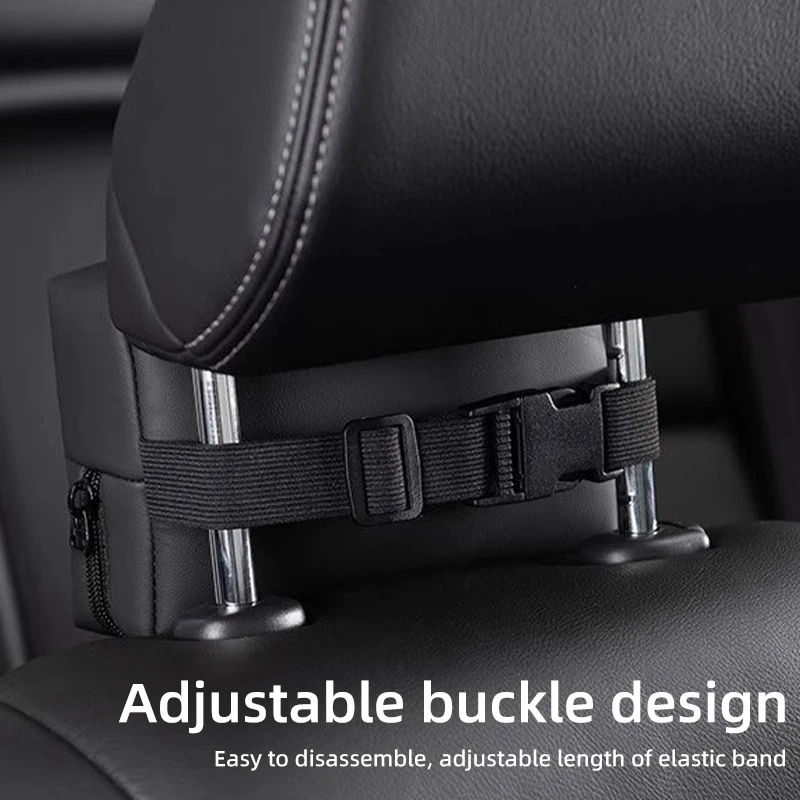 car seatback tissue organiser box sun visor console storage bag for cadillac escalade cts ats srx sts xt5 xt4 xt6 xts ct4 car seatback tissue organiser box sun visor console storage bag for cadillac escalade cts ats srx sts xt5 xt4 xt6 xts ct4