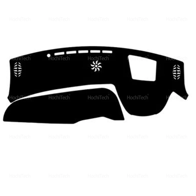 dashboard cover pad for lexus rx 350 500h rx350 rx500h ala10 alh10 2023 2024 car liner anti uv mat sunshade dashmat carpet dash dashboard cover pad for lexus rx 350 500h rx350 rx500h ala10 alh10 2023 2024 car liner anti uv mat sunshade dashmat carpet dash