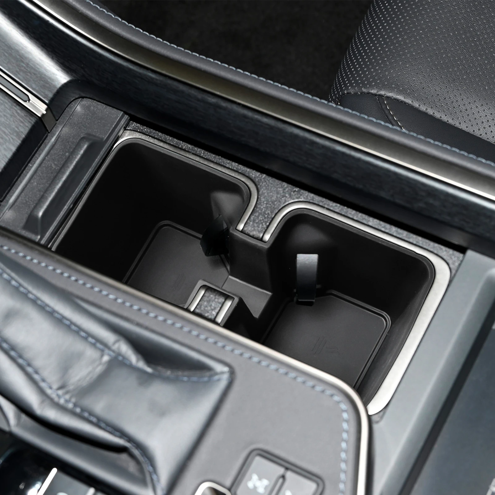 for 2024 lexus gx 550 center console organizer cup holder tray storage box armrest car water holder silicone insert for 2024 lexus gx 550 center console organizer cup holder tray storage box armrest car water holder silicone insert