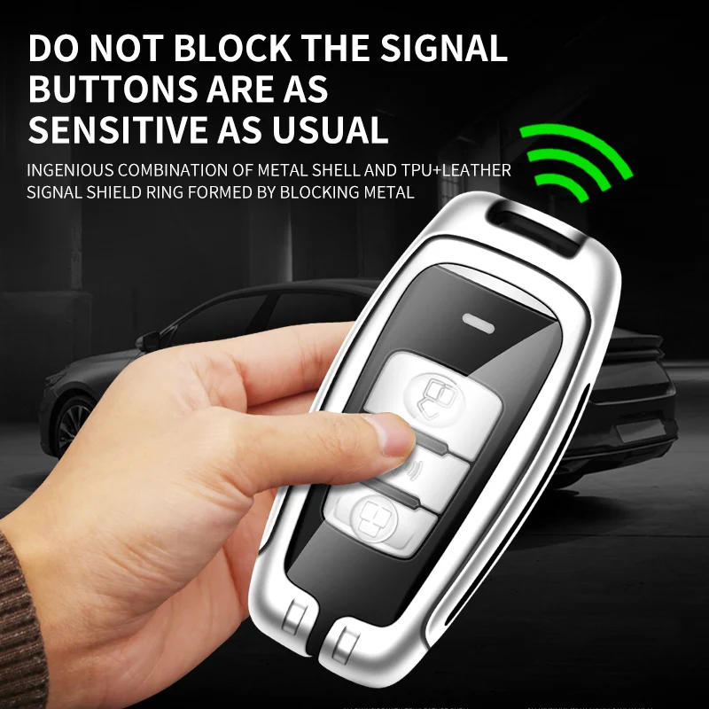 car key fob cover case protect shell holder set for haval h6 dargo m6 h9 h6s f7 f7x jolion x dog xy h2 h3 h5 h7 h8 m4 f7h h2s car key fob cover case protect shell holder set for haval h6 dargo m6 h9 h6s f7 f7x jolion x dog xy h2 h3 h5 h7 h8 m4 f7h h2s