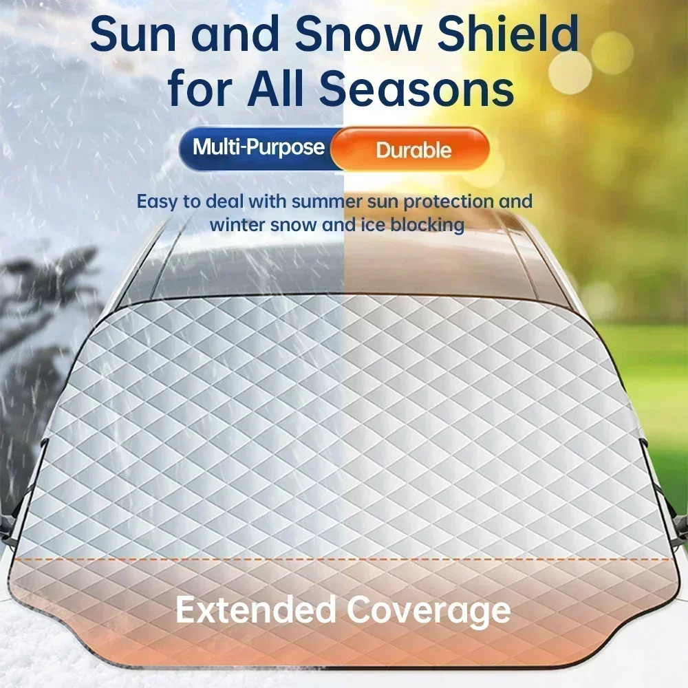 for morris garages mg3 mg5 mg6 mg7 mg gt gs zs hs car anti snow windshield proof protective cotton sunshade anti ice frost for morris garages mg3 mg5 mg6 mg7 mg gt gs zs hs car anti snow windshield proof protective cotton sunshade anti ice frost
