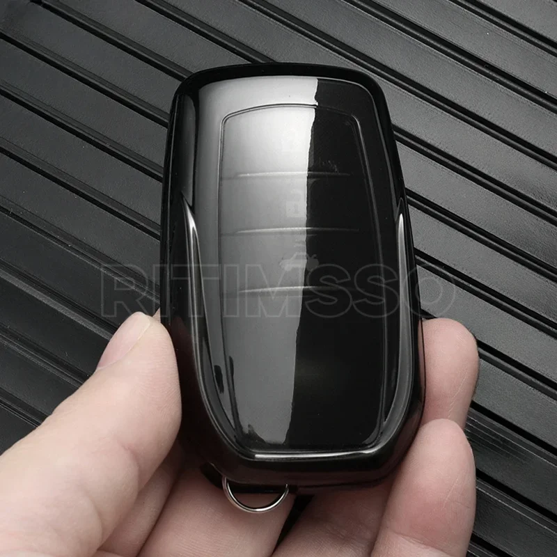 new arrival soft tpu car key case cover for toyota chr hilux fortuner land cruiser 200 camry corolla crown rav4 highland new arrival soft tpu car key case cover for toyota chr hilux fortuner land cruiser 200 camry corolla crown rav4 highland