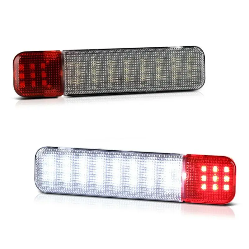 better 1pair led door panel courtesy light for chevy silverado gmc sierra yukon hummer h2 escalade interior door welcome lamp pa better 1pair led door panel courtesy light for chevy silverado gmc sierra yukon hummer h2 escalade interior door welcome lamp pa