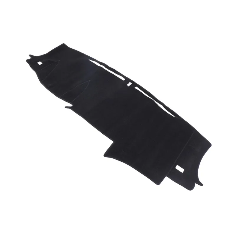 polyester for honda pilot 2016 2022 ( left handed peptide)dashboard sunshade sun protection mat cover pad trim car accessori polyester for honda pilot 2016 2022 ( left handed peptide)dashboard sunshade sun protection mat cover pad trim car accessori