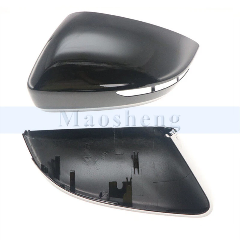 rearview mirror cover side for chery jetour x70 plus reversing mirror caps rear view mirror cover trim car rearview mirror cover side for chery jetour x70 plus reversing mirror caps rear view mirror cover trim car