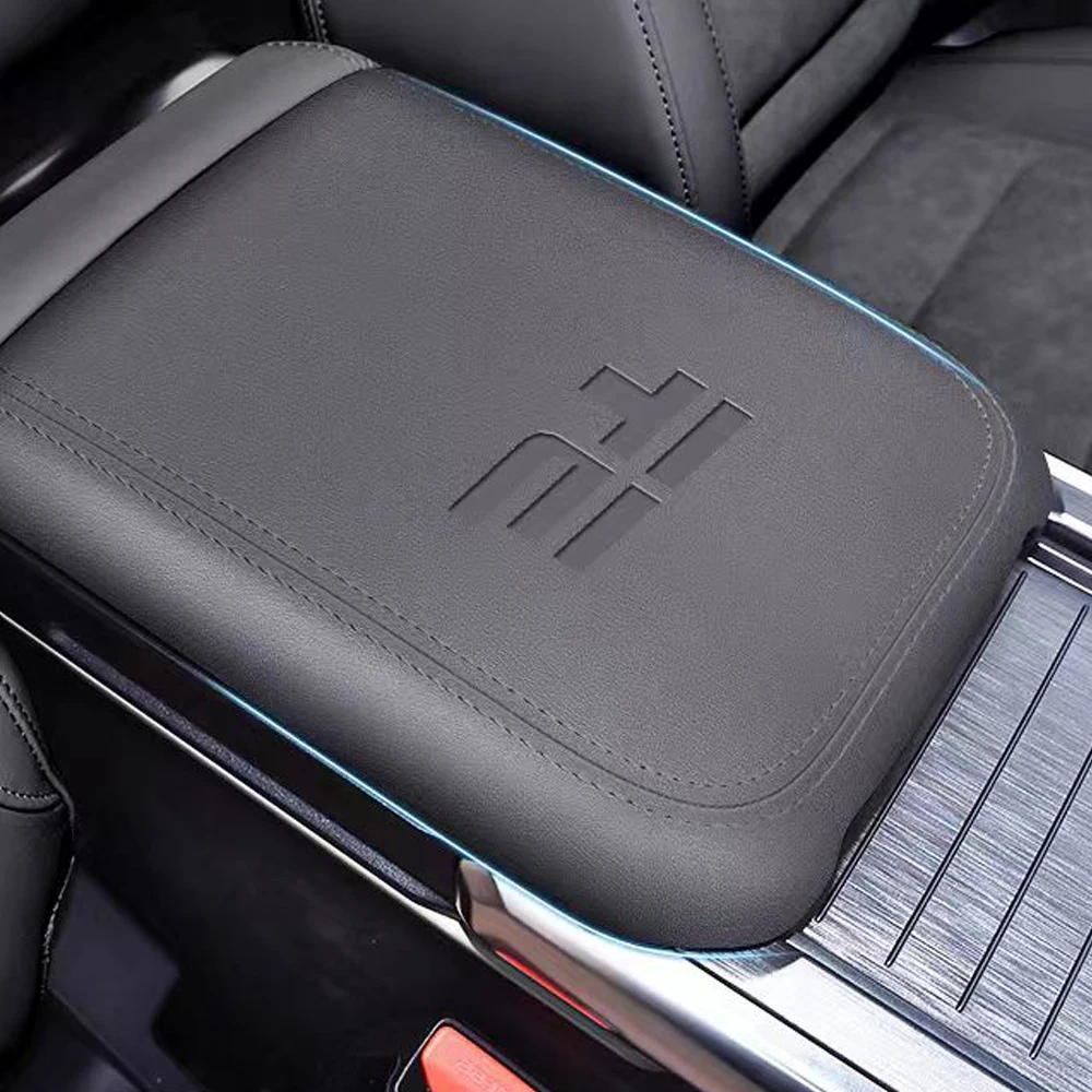 new suitable for 23 25 chery jetour traveler t2 central armrest box cover protection leather cover interior modifica new suitable for 23 25 chery jetour traveler t2 central armrest box cover protection leather cover interior modifica