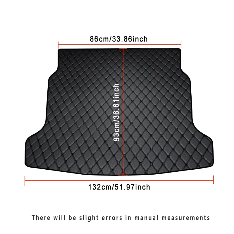 car floor mats trunk carpets for honda civic 2022 2023 2024 2025 protect rugs foot pad auto parts waterproof covers car floor mats trunk carpets for honda civic 2022 2023 2024 2025 protect rugs foot pad auto parts waterproof covers