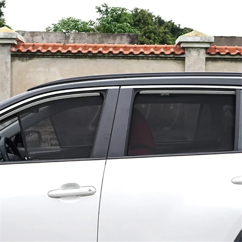 custom magnetic car window sunshade for mg zs ev crossover 2017 2024 curtain mesh front windshield 2019 2020 2021 2022 2023 custom magnetic car window sunshade for mg zs ev crossover 2017 2024 curtain mesh front windshield 2019 2020 2021 2022 2023