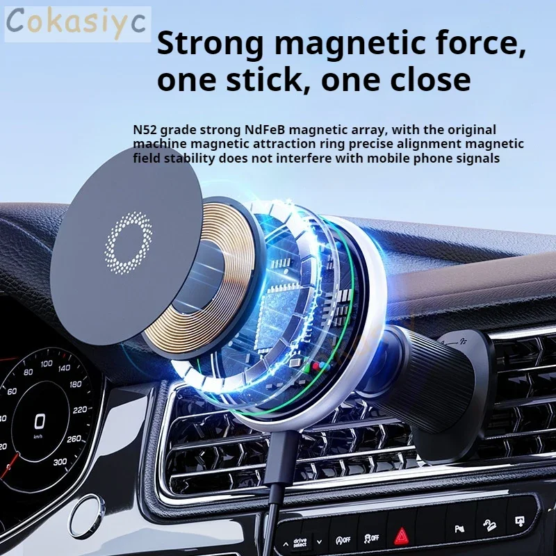 for jetour dashing x 1 2022 2023 2024 phone holder car magnetic magsafe fast wireless charging base phone mount car for jetour dashing x 1 2022 2023 2024 phone holder car magnetic magsafe fast wireless charging base phone mount car