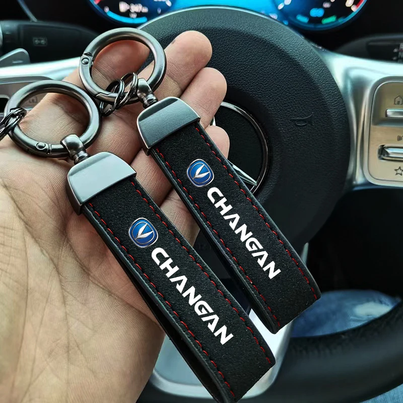 1/4/8pcs car tire wheel valve caps cover suede auto key chain ring keychain for changan cs75 cs35 plus cs15 cs95 raeton cx70 cs5 1/4/8pcs car tire wheel valve caps cover suede auto key chain ring keychain for changan cs75 cs35 plus cs15 cs95 raeton cx70 cs5