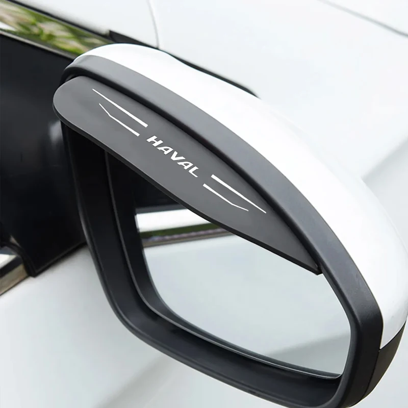 car rear view mirror rain cover sun visor car for haval h6 dargo m6 m4 h9 h6s f7 f7x jolion x dog xy h2 h3 h5 h7 f7h car rear view mirror rain cover sun visor car for haval h6 dargo m6 m4 h9 h6s f7 f7x jolion x dog xy h2 h3 h5 h7 f7h