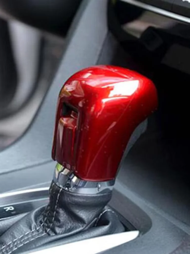 car center console gear shift panel cover abs plastic decoration frame for honda accord 11th 2023 2024 auto interior car center console gear shift panel cover abs plastic decoration frame for honda accord 11th 2023 2024 auto interior