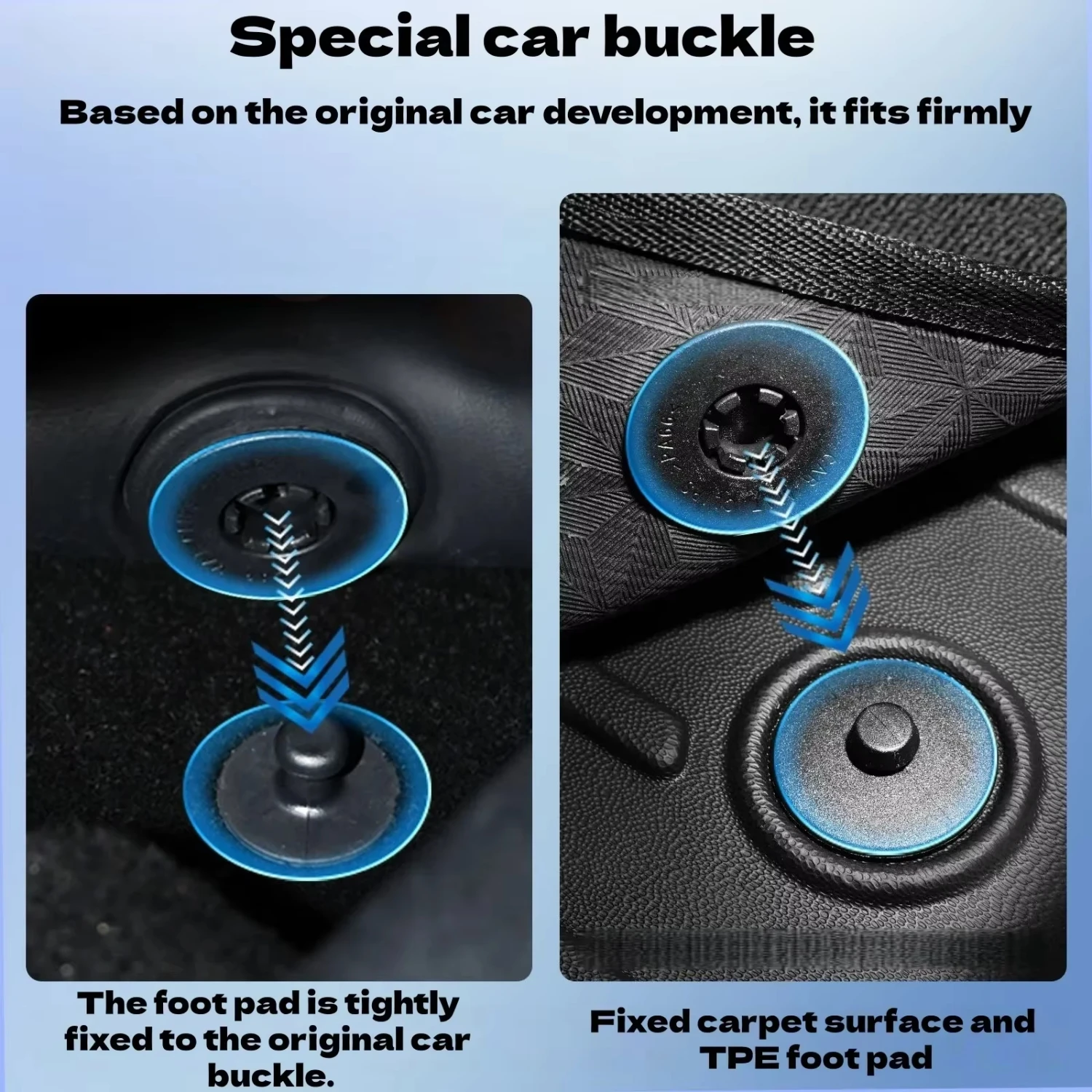 floor mats for changan cs75 plus fourth 2025 2026 all weather cargo liners protector waterproof non slip floor mats for changan cs75 plus fourth 2025 2026 all weather cargo liners protector waterproof non slip