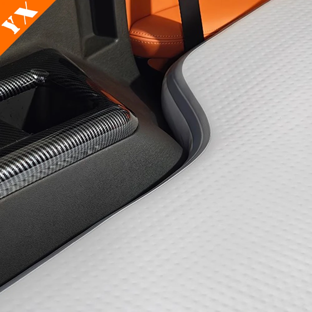 for jetour x70 plus 2025 2026 car accessories car inflatable bed rear travel bed sleeping suv trunk automatic inflatable mattres for jetour x70 plus 2025 2026 car accessories car inflatable bed rear travel bed sleeping suv trunk automatic inflatable mattres