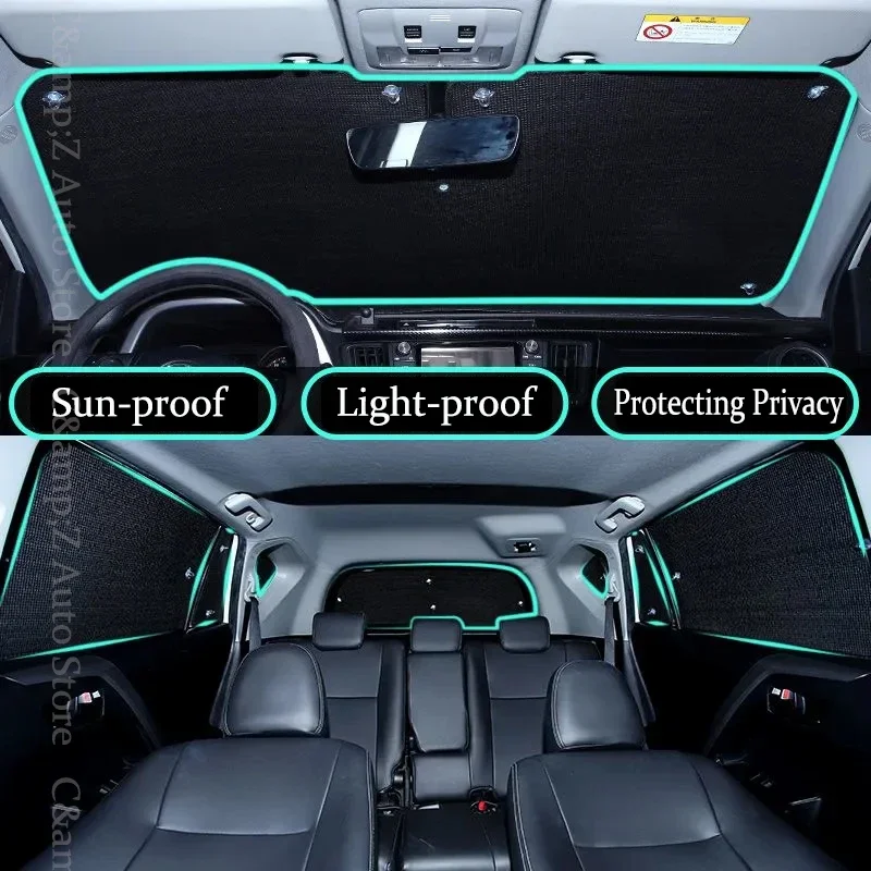 car sun visor for nissan patrol armada y62 2010~2024 anti uv pad window sunshades curtain windshield sun shades auto accessoires car sun visor for nissan patrol armada y62 2010~2024 anti uv pad window sunshades curtain windshield sun shades auto accessoires