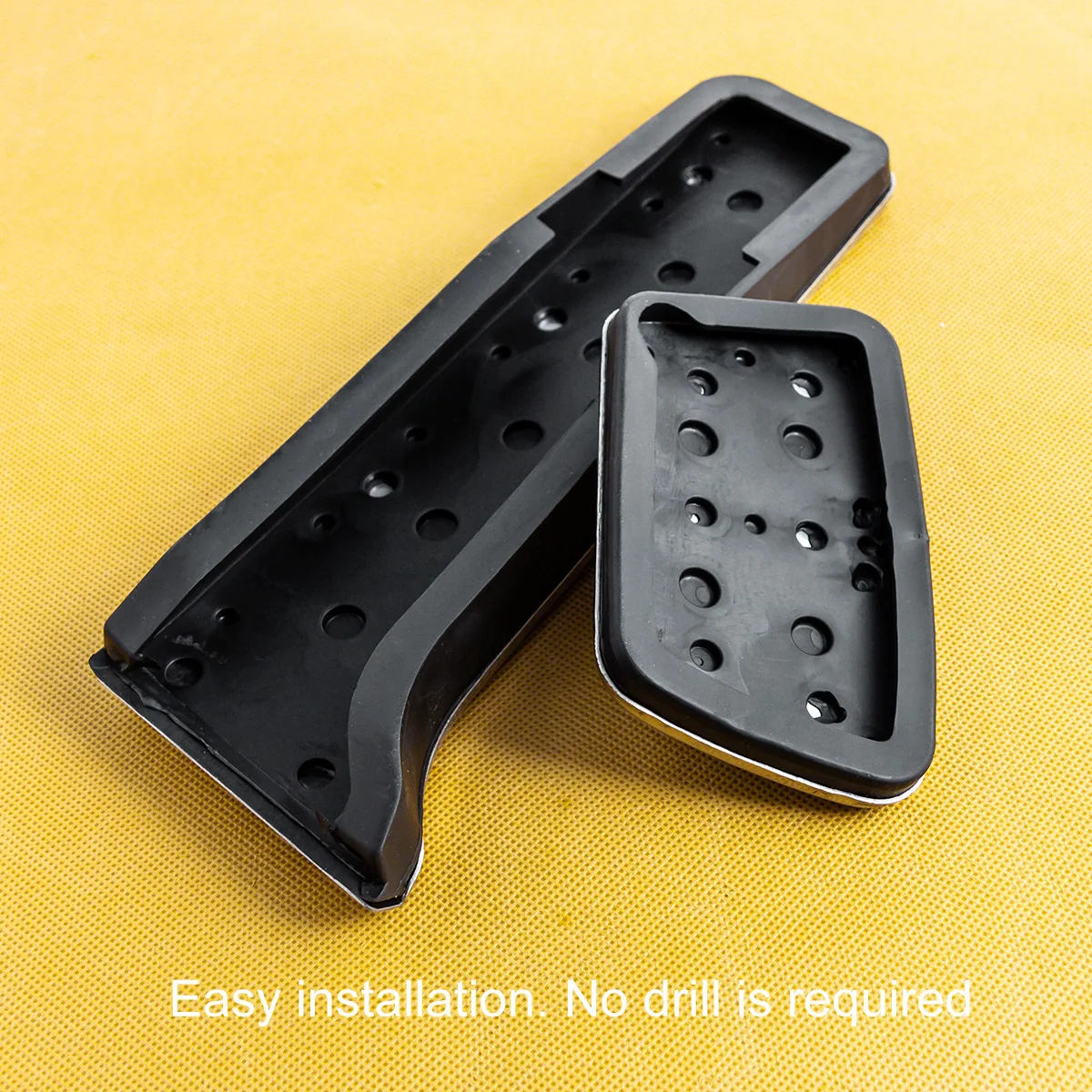 for lexus rx gs is 200t 250 300 300h 350 450h 450hl 500 car foot brake gas pedal pad cover stainless steel for lexus rx gs is 200t 250 300 300h 350 450h 450hl 500 car foot brake gas pedal pad cover stainless steel