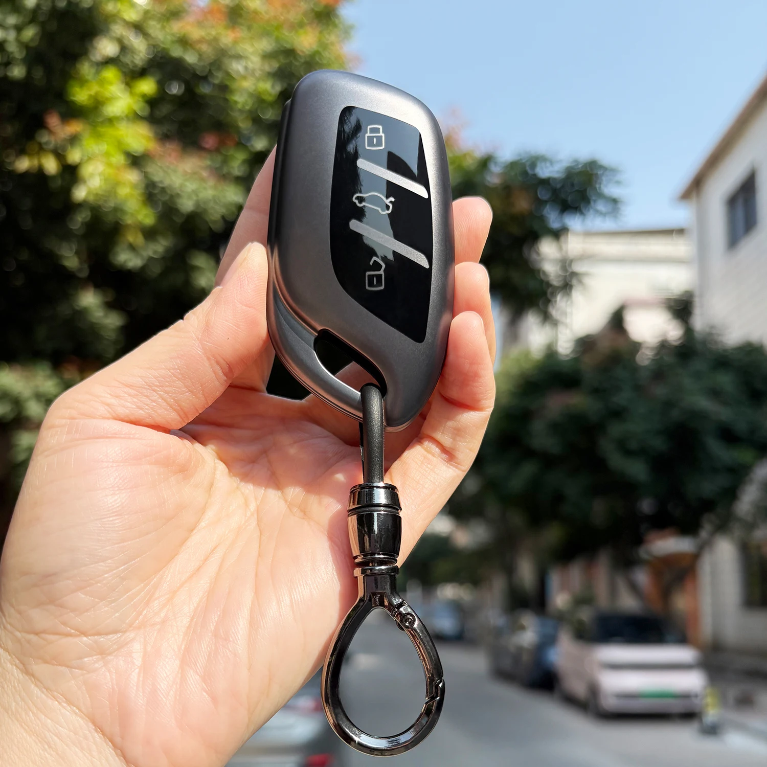 soft tpu car key case for mg ev mg4 hs gt zs zx mg5 mg6 car fob for morris garages roewe rx3 rx5 rx8 i6 i5 keychain soft tpu car key case for mg ev mg4 hs gt zs zx mg5 mg6 car fob for morris garages roewe rx3 rx5 rx8 i6 i5 keychain