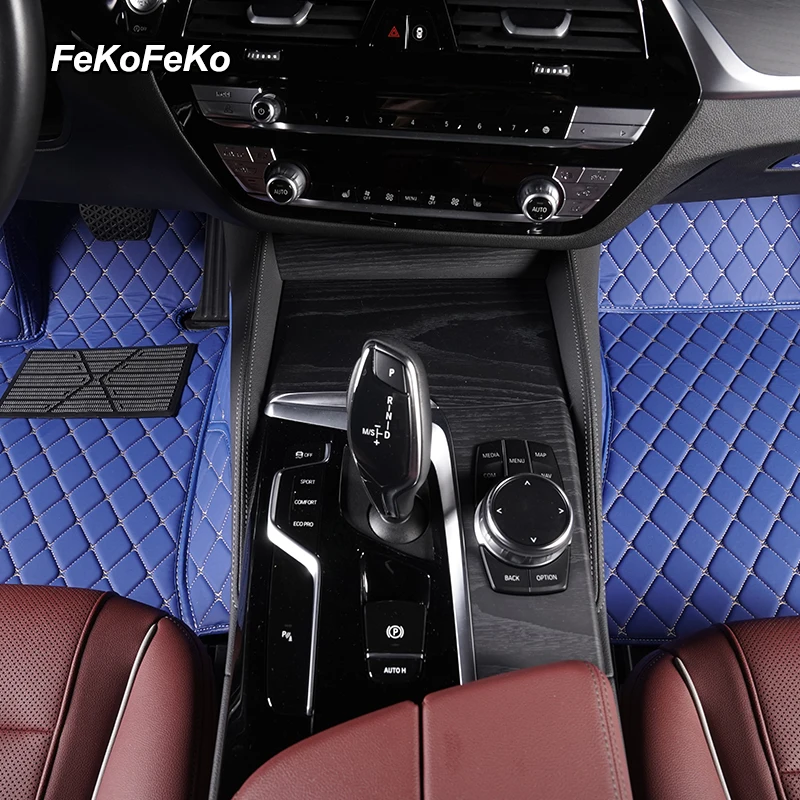 custom car floor mats for jetour x90 x90plus x90pro auto carpets foot coche custom car floor mats for jetour x90 x90plus x90pro auto carpets foot coche