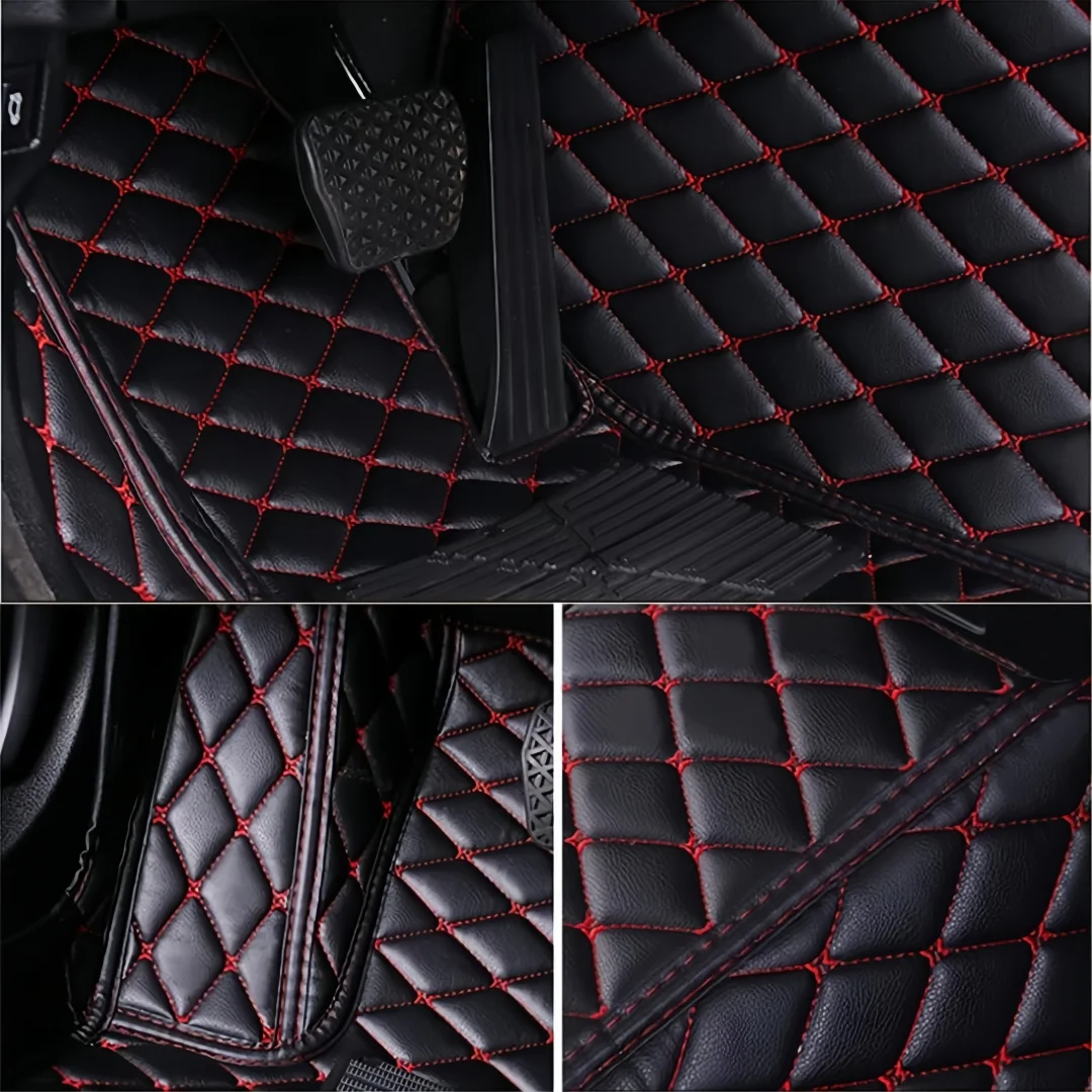 custom car floor mat for geely tugella fy11 2020 2021 2022 2023 2024 2025 2026 2027 all weather waterproof car floor mats custom car floor mat for geely tugella fy11 2020 2021 2022 2023 2024 2025 2026 2027 all weather waterproof car floor mats