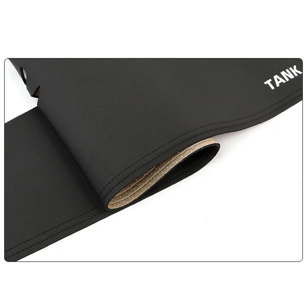 for gwm tank 500 great wall 500 2022 2025 car instrument dashboard anti light shield mat sunshade mat interior decor for gwm tank 500 great wall 500 2022 2025 car instrument dashboard anti light shield mat sunshade mat interior decor