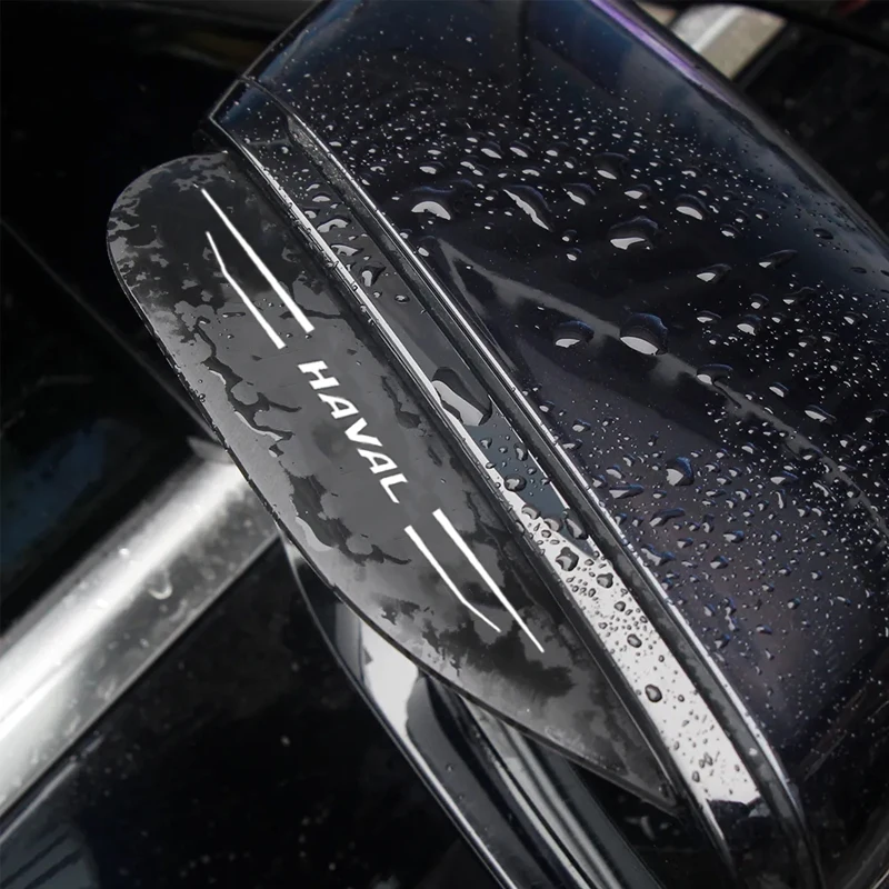 car rear view mirror rain cover sun visor car for haval h6 dargo m6 m4 h9 h6s f7 f7x jolion x dog xy h2 h3 h5 h7 f7h car rear view mirror rain cover sun visor car for haval h6 dargo m6 m4 h9 h6s f7 f7x jolion x dog xy h2 h3 h5 h7 f7h