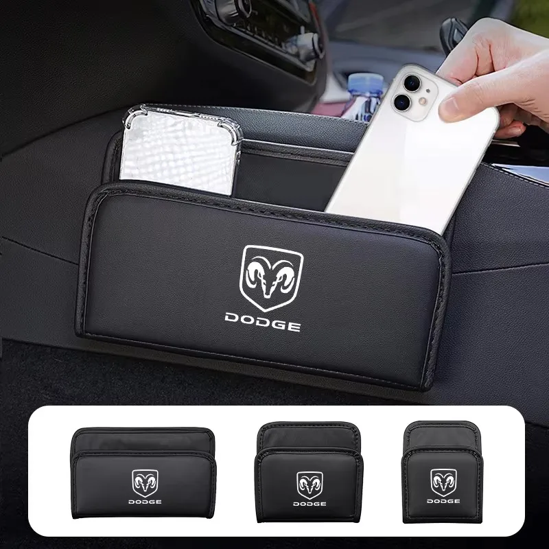 multifunction car organizers pocket bags auto accessories for dodge challenger charger journey ram durango srt dart journey hor multifunction car organizers pocket bags auto accessories for dodge challenger charger journey ram durango srt dart journey hor