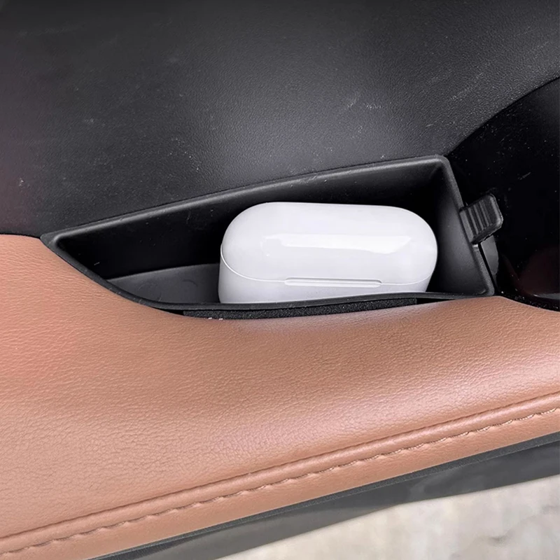 for toyota camry xv70 xv80 2018 2020 2021 2022 2023 2024 2025 car front and rear four door storage box car interior storage box for toyota camry xv70 xv80 2018 2020 2021 2022 2023 2024 2025 car front and rear four door storage box car interior storage box