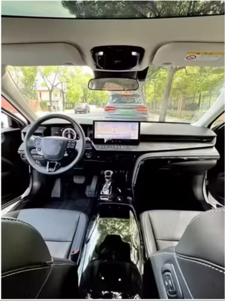 for toyota camry xv80 2024 2025 the middle air outlet protection decorative frame sticker for toyota camry xv80 2024 2025 the middle air outlet protection decorative frame sticker