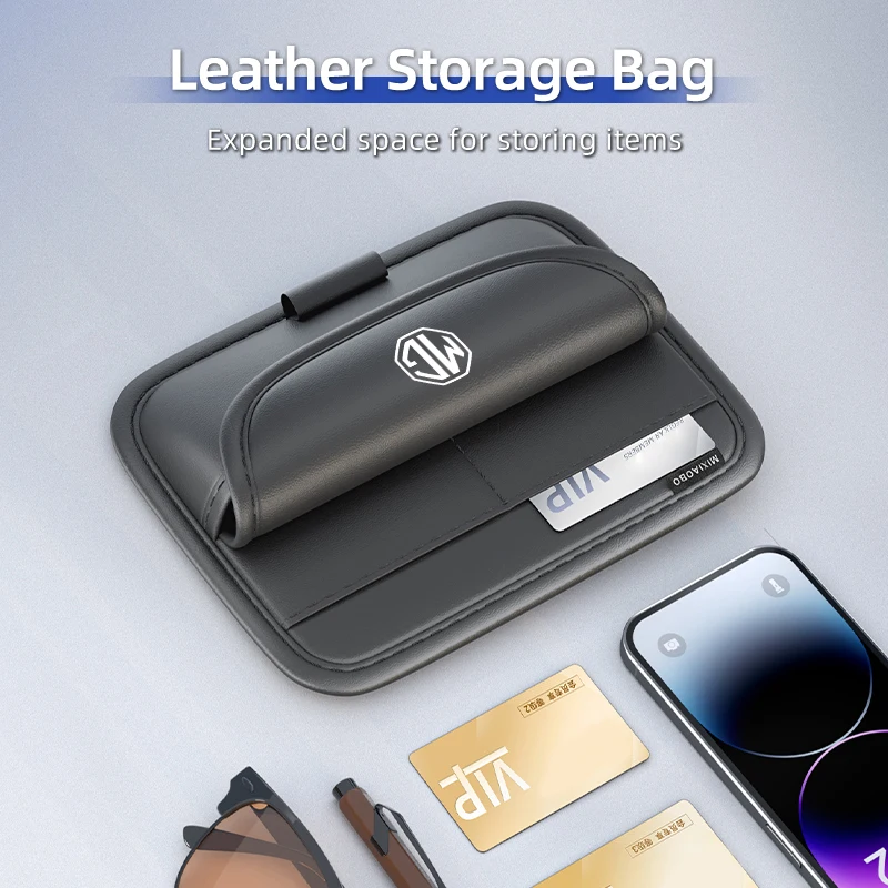 car sun visor organizer napa sunglasses case clip for morris garages mg 6 3 5 7 tf zr zs hs rx5 rx8 350 550 gundam car sun visor organizer napa sunglasses case clip for morris garages mg 6 3 5 7 tf zr zs hs rx5 rx8 350 550 gundam