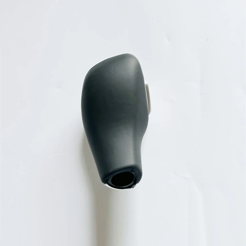 car gear shift knob stick head auto gear shift lever handle for mg mg6 2021 2022 2023 2024 mg5 2023 2024 mg hs car gear shift knob stick head auto gear shift lever handle for mg mg6 2021 2022 2023 2024 mg5 2023 2024 mg hs